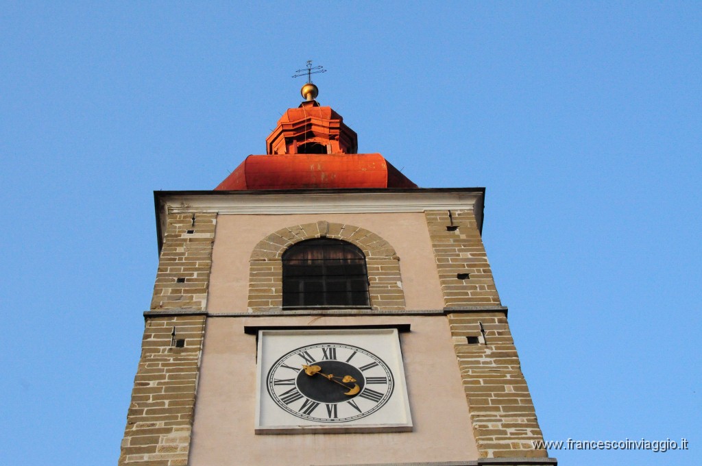 Ptuj 2011.08.01_7.JPG